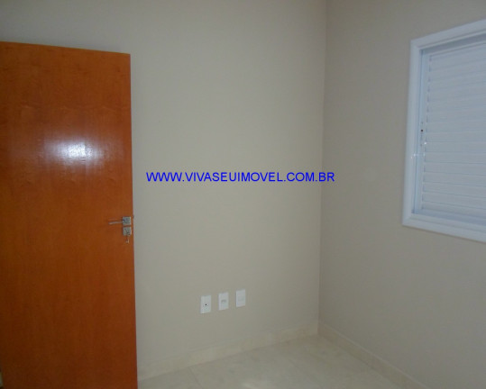 Imagem Casa com 3 Quartos à Venda, 115 m² em Jardim Alice - Indaiatuba Imagem Casa com 3 Quartos à Venda, 115 m² em Jardim Alice - Indaiatuba