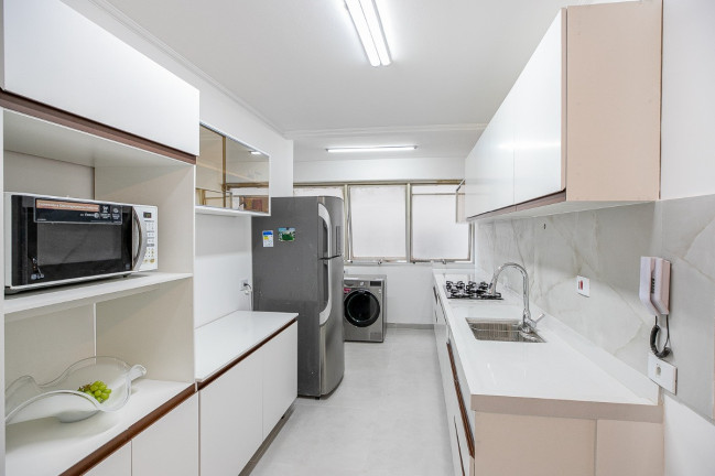 Imagem Apartamento com 3 Quartos à Venda, 105 m² em Jardim Paulista - São Paulo Imagem Apartamento com 3 Quartos à Venda, 105 m² em Jardim Paulista - São Paulo