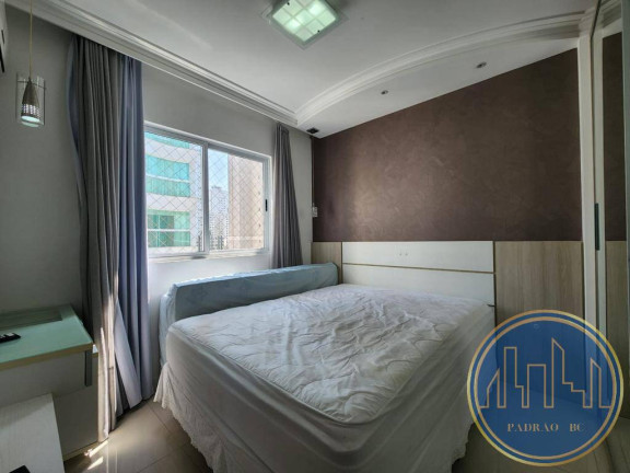 Imagem Apartamento com 4 Quartos para Temporada, em Centro - Balneário Camboriú Imagem Apartamento com 4 Quartos para Temporada, em Centro - Balneário Camboriú