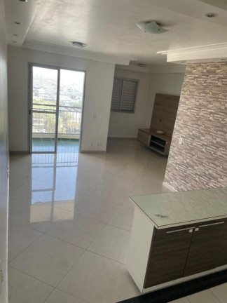 Apartamento com 3 Quartos à Venda, 65 m² em Vila Prudente (zona Leste) - São Paulo