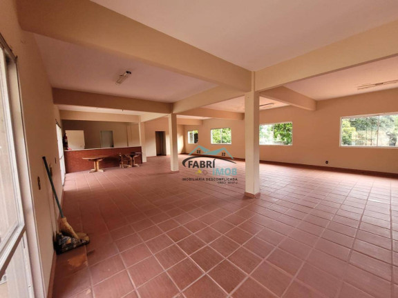Imagem Apartamento com 1 Quarto à Venda, 42 m² em Jardim São Paulo - Sorocaba