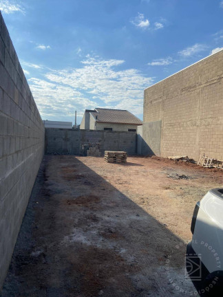 Imagem Terreno à Venda, 250 m² em Portal Dos Passaros - São José Dos Campos Imagem Terreno à Venda, 250 m² em Portal Dos Passaros - São José Dos Campos