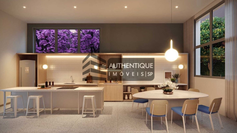 Imagem Apartamento com 3 Quartos à Venda, 85 m² em Bela Vista - São Paulo Imagem Apartamento com 3 Quartos à Venda, 85 m² em Bela Vista - São Paulo