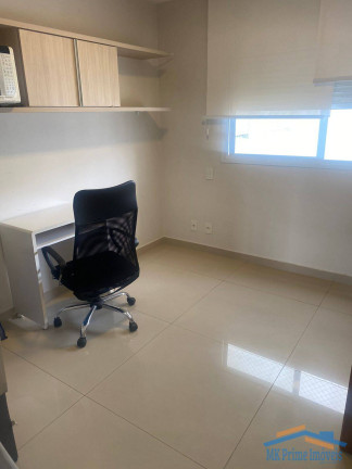 Imagem Apartamento com 2 Quartos à Venda, 76 m² em Centro - Osasco Imagem Apartamento com 2 Quartos à Venda, 76 m² em Centro - Osasco