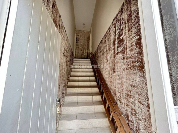 Imagem Apartamento com 2 Quartos para Temporada, 60 m² em Bombas - Bombinhas Imagem Apartamento com 2 Quartos para Temporada, 60 m² em Bombas - Bombinhas