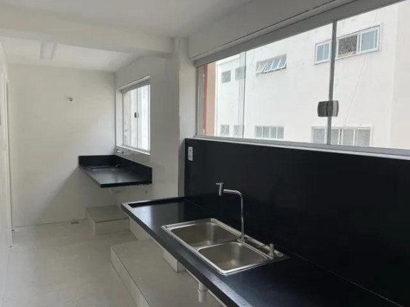 Imagem Apartamento com 3 Quartos à Venda, 143 m² em Pituba - Salvador