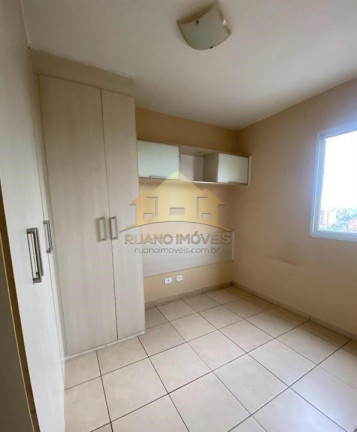 Imagem Apartamento com 2 Quartos à Venda, 50 m² em Itaquera - São Paulo Imagem Apartamento com 2 Quartos à Venda, 50 m² em Itaquera - São Paulo