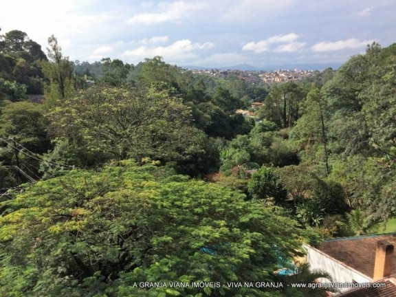 Imagem Loja à Venda, 176 m² em Chácara São João - Carapicuíba Imagem Loja à Venda, 176 m² em Chácara São João - Carapicuíba