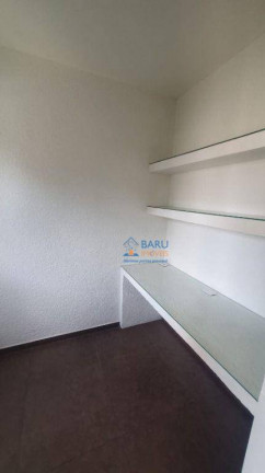 Imagem Apartamento com 3 Quartos à Venda, 130 m² em Morumbi - São Paulo