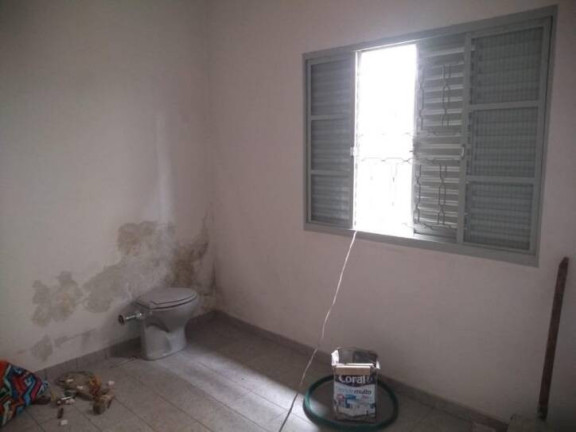 Imagem Casa com 2 Quartos à Venda, 87 m² em Parque Piratininga - Taubaté Imagem Casa com 2 Quartos à Venda, 87 m² em Parque Piratininga - Taubaté