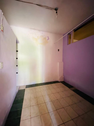 Imagem Casa com 2 Quartos à Venda, 126 m² em Quietude - Praia Grande Imagem Casa com 2 Quartos à Venda, 126 m² em Quietude - Praia Grande