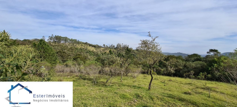 Imagem Imóvel para Alugar ou Temporada, 295.781 m² em Portal Da Serra - Santana De Parnaíba Imagem Imóvel para Alugar ou Temporada, 295.781 m² em Portal Da Serra - Santana De Parnaíba