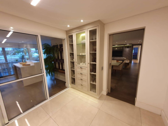 Imagem Apartamento com 2 Quartos à Venda, em Bela Vista - São Paulo Imagem Apartamento com 2 Quartos à Venda, em Bela Vista - São Paulo