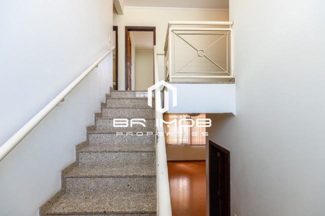 Imagem Casa com 4 Quartos à Venda, 332 m² em Moema - São Paulo Imagem Casa com 4 Quartos à Venda, 332 m² em Moema - São Paulo