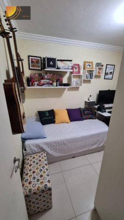 Imagem Apartamento com 2 Quartos à Venda, 46 m² em Vila Jaraguá - São Paulo Imagem Apartamento com 2 Quartos à Venda, 46 m² em Vila Jaraguá - São Paulo