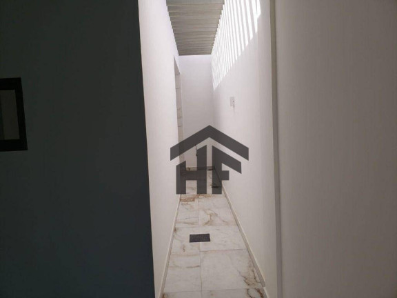 Imagem Casa com 3 Quartos à Venda, 139 m² em Zona Rural - Campina Grande Imagem Casa com 3 Quartos à Venda, 139 m² em Zona Rural - Campina Grande