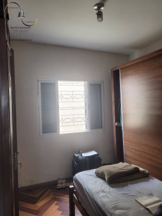 Imagem Casa com 3 Quartos à Venda, 450 m² em Santa Rosália - Sorocaba