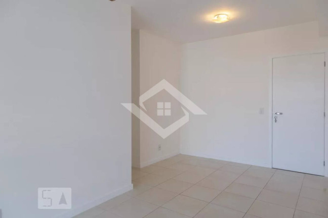 Imagem Apartamento com 2 Quartos à Venda, 70 m² em Barra Da Tijuca - Rio De Janeiro Imagem Apartamento com 2 Quartos à Venda, 70 m² em Barra Da Tijuca - Rio De Janeiro