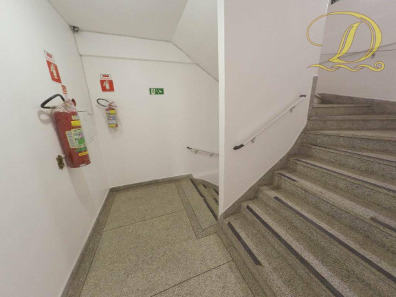 Imagem Apartamento com 2 Quartos à Venda, 65 m² em Aviação - Praia Grande Imagem Apartamento com 2 Quartos à Venda, 65 m² em Aviação - Praia Grande