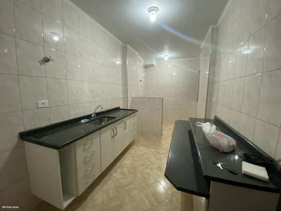 Imagem Apartamento com 2 Quartos à Venda, 65 m² em Baeta Neves - São Bernardo Do Campo