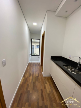 Imagem Casa de Condomínio com 5 Quartos à Venda, 917 m² em Alphaville - Santana De Parnaíba Imagem Casa de Condomínio com 5 Quartos à Venda, 917 m² em Alphaville - Santana De Parnaíba