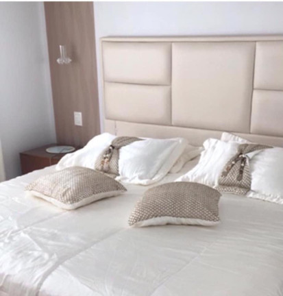 Imagem Sobrado com 4 Quartos à Venda, 260 m² em Centro - Mandaguari 