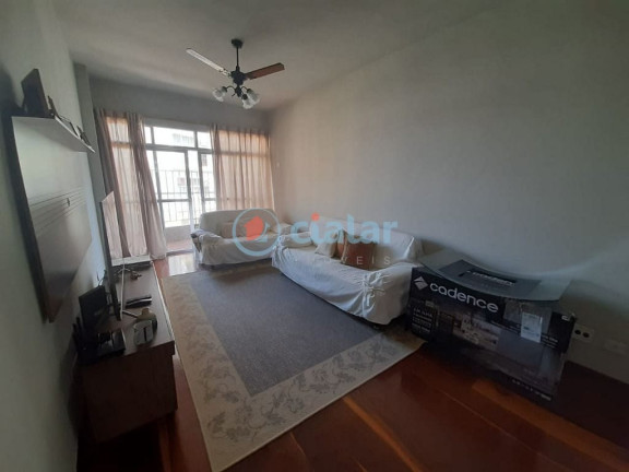 Imagem Apartamento com 2 Quartos à Venda, 90 m² em Copacabana - Rio De Janeiro Imagem Apartamento com 2 Quartos à Venda, 90 m² em Copacabana - Rio De Janeiro