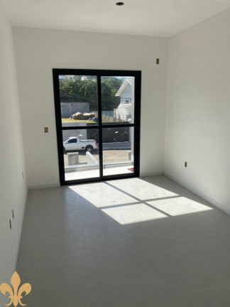Imagem Casa com 3 Quartos à Venda, 105 m² em Areias - São José