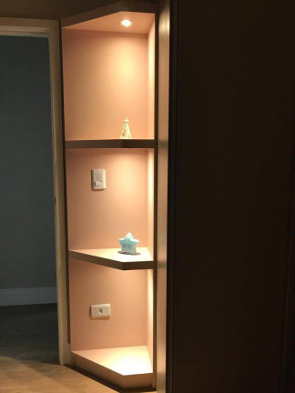 Imagem Apartamento com 3 Quartos à Venda, 81 m² em Jardim Contorno - Bauru