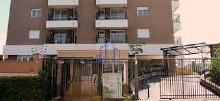 Imagem Apartamento com 1 Quarto à Venda, 40 m² em Melville Empresarial I E Ii - Barueri Imagem Apartamento com 1 Quarto à Venda, 40 m² em Melville Empresarial I E Ii - Barueri