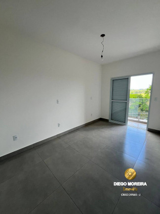 Imagem Casa com 3 Quartos à Venda, 328 m² em Jardim Paulista - Atibaia Imagem Casa com 3 Quartos à Venda, 328 m² em Jardim Paulista - Atibaia
