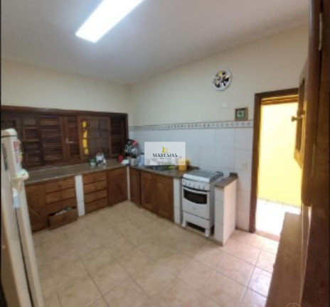 Imagem Casa com 4 Quartos à Venda, 227 m² em Boiçucanga - São Sebastião