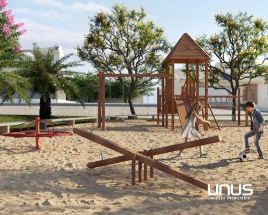 Imagem Terreno à Venda, 324 m² em Nova Brasília - Imbituba Imagem Terreno à Venda, 324 m² em Nova Brasília - Imbituba