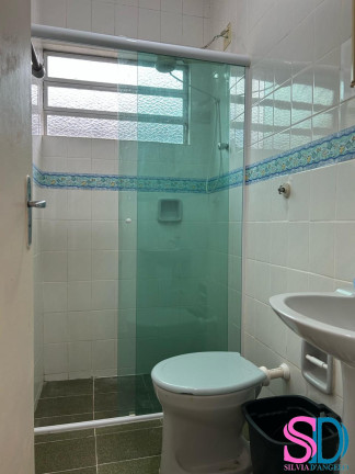 Imagem Casa com 2 Quartos para Alugar, 80 m² em Ipiranguinha - Ubatuba Imagem Casa com 2 Quartos para Alugar, 80 m² em Ipiranguinha - Ubatuba