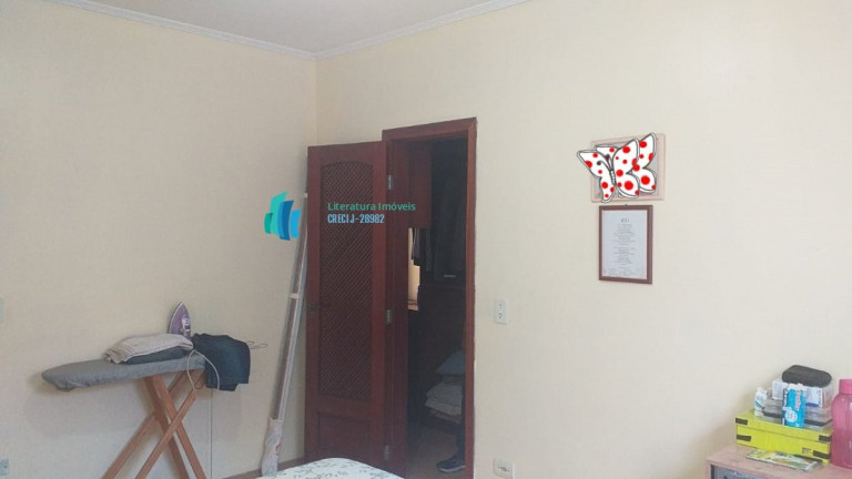 Imagem Sobrado com 3 Quartos à Venda, 250 m² em Alves Dias - São Bernardo Do Campo Imagem Sobrado com 3 Quartos à Venda, 250 m² em Alves Dias - São Bernardo Do Campo
