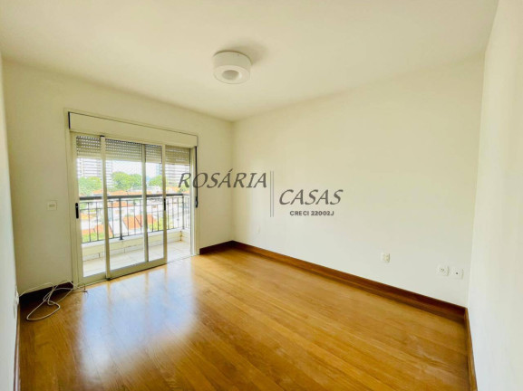 Imagem Apartamento à Venda, 215 m² em Sumaré - São Paulo Imagem Apartamento à Venda, 215 m² em Sumaré - São Paulo