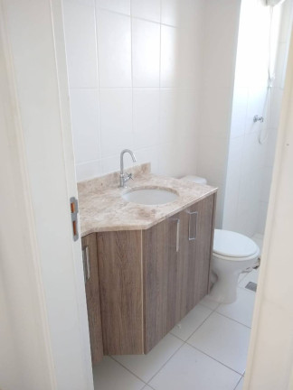 Imagem Apartamento com 2 Quartos à Venda, 60 m² em Engordadouro - Jundiaí Imagem Apartamento com 2 Quartos à Venda, 60 m² em Engordadouro - Jundiaí