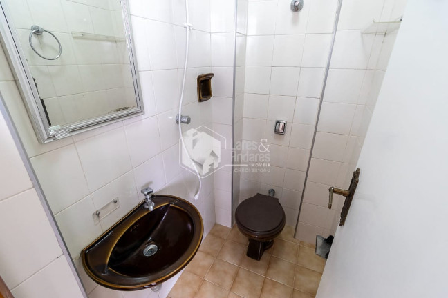 Imagem Apartamento com 3 Quartos à Venda, 172 m² em Vila Monumento - São Paulo Imagem Apartamento com 3 Quartos à Venda, 172 m² em Vila Monumento - São Paulo