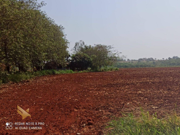 Imagem Chácara com 3 Quartos à Venda, 94.000 m² em Zona Rural - Sidrolândia Imagem Chácara com 3 Quartos à Venda, 94.000 m² em Zona Rural - Sidrolândia