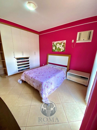 Imagem Casa com 3 Quartos à Venda, 375 m² em City Ribeirão - Ribeirão Preto Imagem Casa com 3 Quartos à Venda, 375 m² em City Ribeirão - Ribeirão Preto