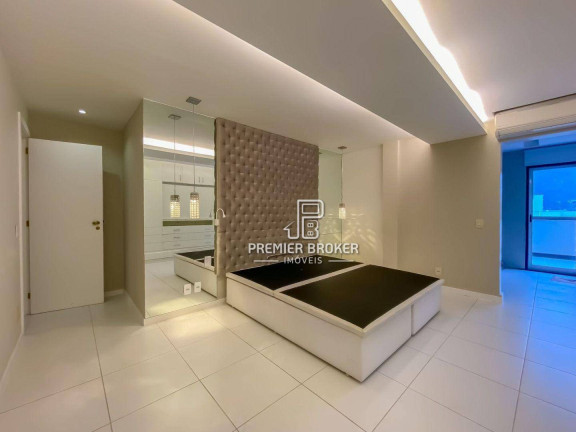 Imagem Cobertura com 3 Quartos à Venda, 260 m² em Alto - Teresópolis Imagem Cobertura com 3 Quartos à Venda, 260 m² em Alto - Teresópolis