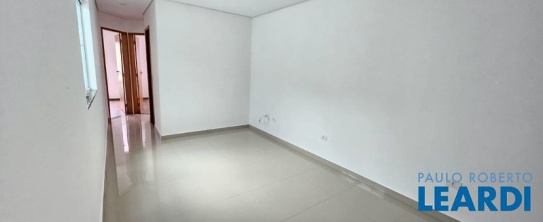 Imagem Apartamento com 2 Quartos à Venda, 47 m² em Jardim Bela Vista - Santo André Imagem Apartamento com 2 Quartos à Venda, 47 m² em Jardim Bela Vista - Santo André