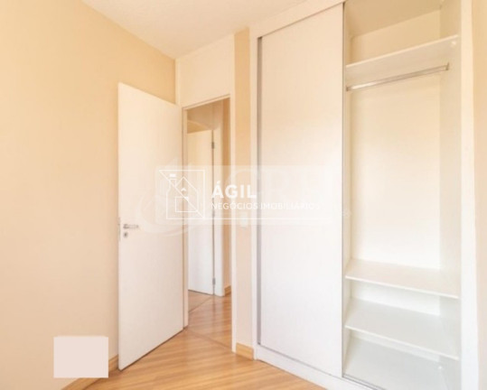 Imagem Apartamento com 3 Quartos à Venda, 70 m² em Jardim Sul - São José Dos Campos Imagem Apartamento com 3 Quartos à Venda, 70 m² em Jardim Sul - São José Dos Campos