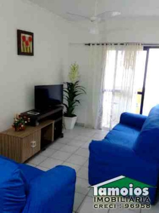 Imagem Apartamento com 2 Quartos para Temporada, 70 m² em Praia Grande - Ubatuba Imagem Apartamento com 2 Quartos para Temporada, 70 m² em Praia Grande - Ubatuba