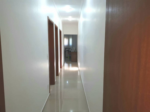 Imagem Casa com 3 Quartos à Venda, 152 m² em Ibiti Royal Park - Sorocaba Imagem Casa com 3 Quartos à Venda, 152 m² em Ibiti Royal Park - Sorocaba