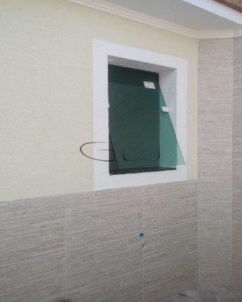 Imagem Imóvel com 3 Quartos à Venda, 140 m² em Vila Beatriz - São Paulo Imagem Imóvel com 3 Quartos à Venda, 140 m² em Vila Beatriz - São Paulo