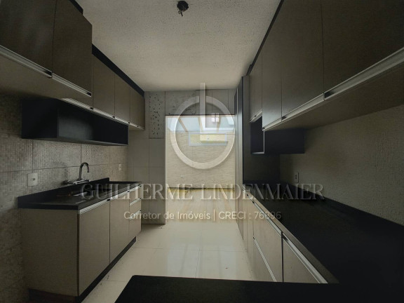 Imagem Casa com 2 Quartos à Venda, 101 m² em Terra Nova - Alvorada