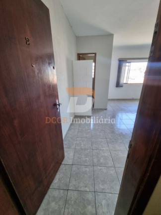 Imagem Imóvel Comercial para Alugar, 33 m² em Vila Nogueira - Diadema Imagem Imóvel Comercial para Alugar, 33 m² em Vila Nogueira - Diadema