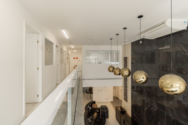 Imagem Casa à Venda, 760 m² em Vila Andrade - São Paulo Imagem Casa à Venda, 760 m² em Vila Andrade - São Paulo