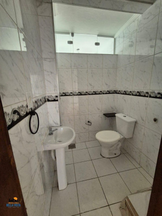 Imagem Apartamento com 1 Quarto à Venda, em Centro - São Vicente Imagem Apartamento com 1 Quarto à Venda, em Centro - São Vicente